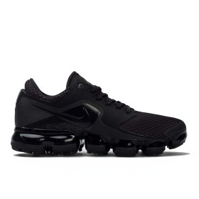 کفش رانینگ نایک زنانه Nike Air Vapormax