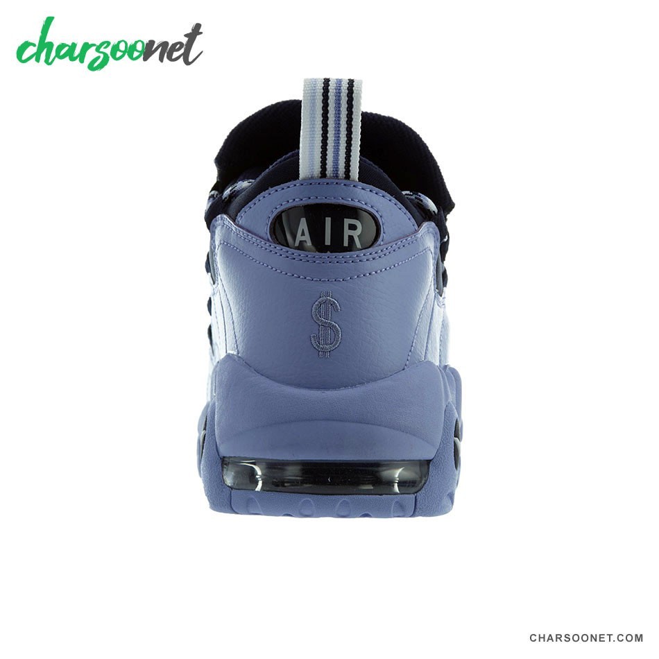 کفش اسپرت نایک Nike Air More Money