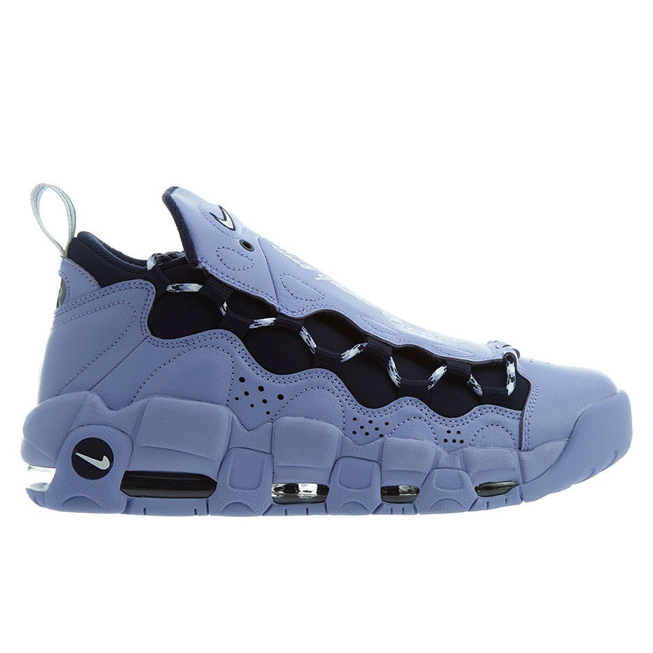 nike air more money