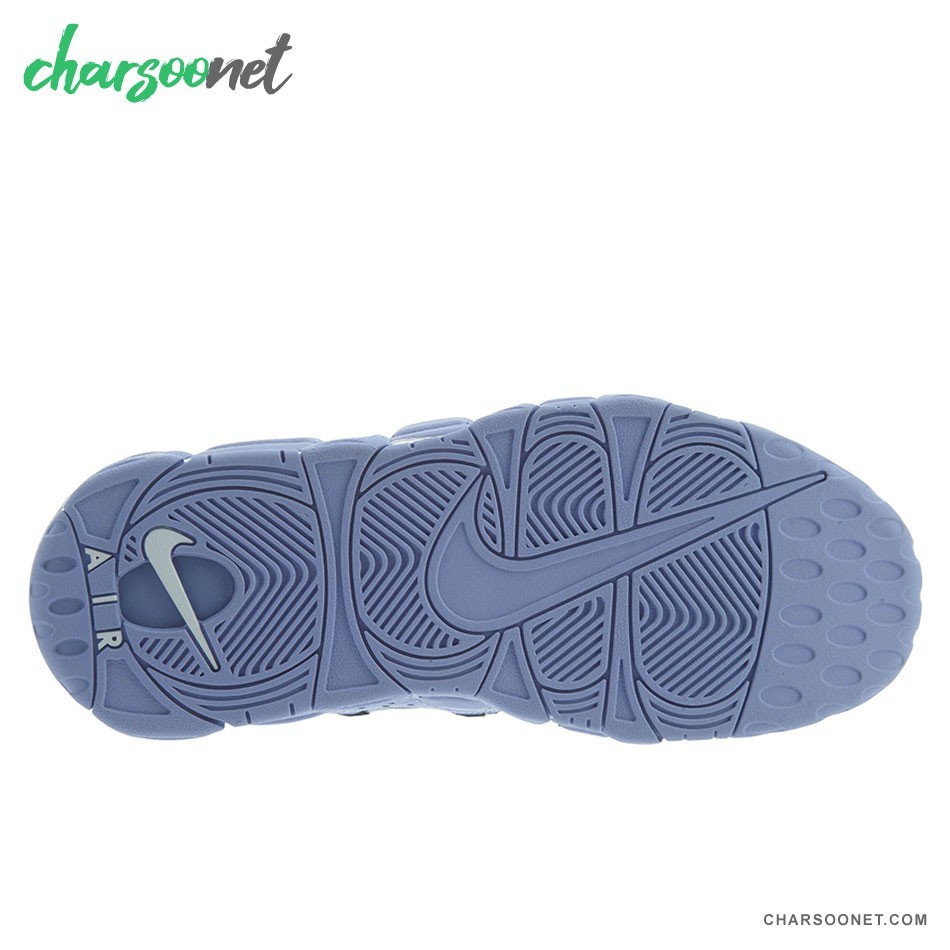 کفش اسپرت نایک Nike Air More Money
