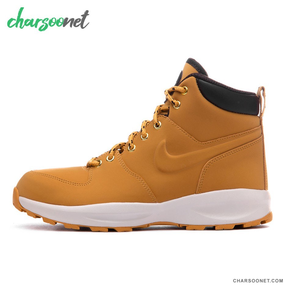 بوت نایک زنانه Nike Manoa Gs Jr