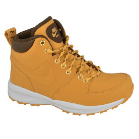 بوت نایک زنانه Nike Manoa Gs Jr