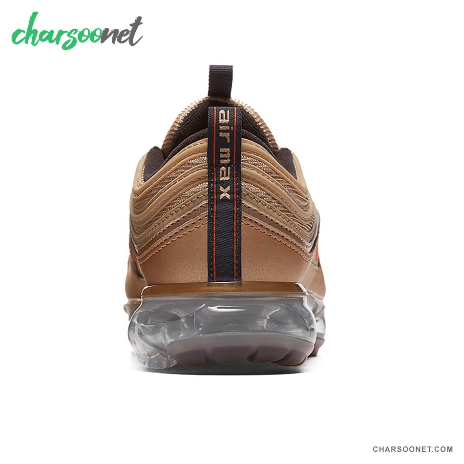 کفش ورزشی نایک زنانه Air Vapormax 97