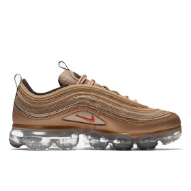 کفش ورزشی نایک زنانه Air Vapormax 97
