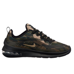 کفش اسپرت نایک مردانه Nike Air Max Axis Prem
