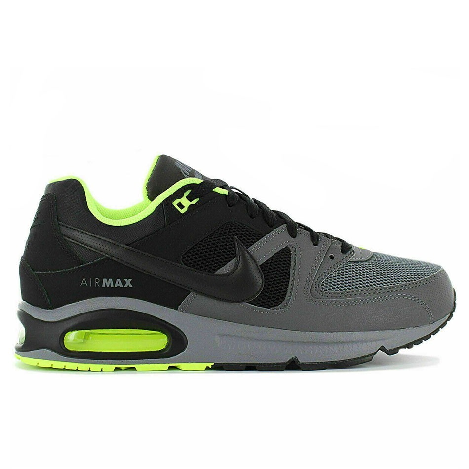 کفش ورزشی نایک مردانه Nike Air Max