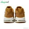 کفش پیاده روی نایک مردانه Nike Air Guile