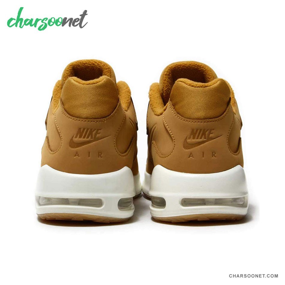 کفش پیاده روی نایک مردانه Nike Air Guile