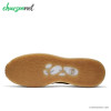 کفش پیاده روی نایک مردانه Nike Air Guile