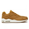 کفش پیاده روی نایک مردانه Nike Air Guile