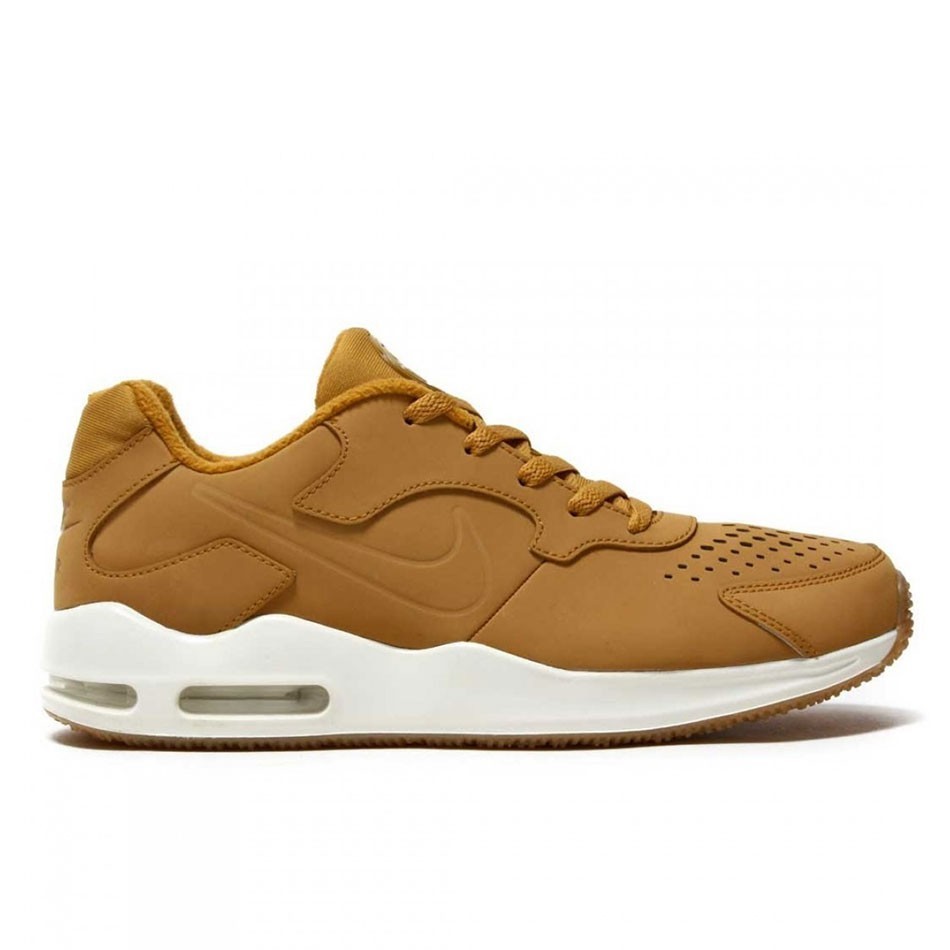 کفش پیاده روی نایک مردانه Nike Air Guile