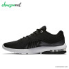 کتانی رانینگ نایک مردانه Nike Air Max Advantage 2