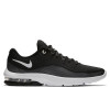 کتانی رانینگ نایک مردانه Nike Air Max Advantage 2