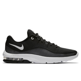 کتانی رانینگ نایک مردانه Nike Air Max Advantage 2