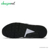 کفش نایک پیاده روی مردانه Nike Air Max Ivo