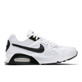کفش نایک پیاده روی مردانه Nike Air Max Ivo
