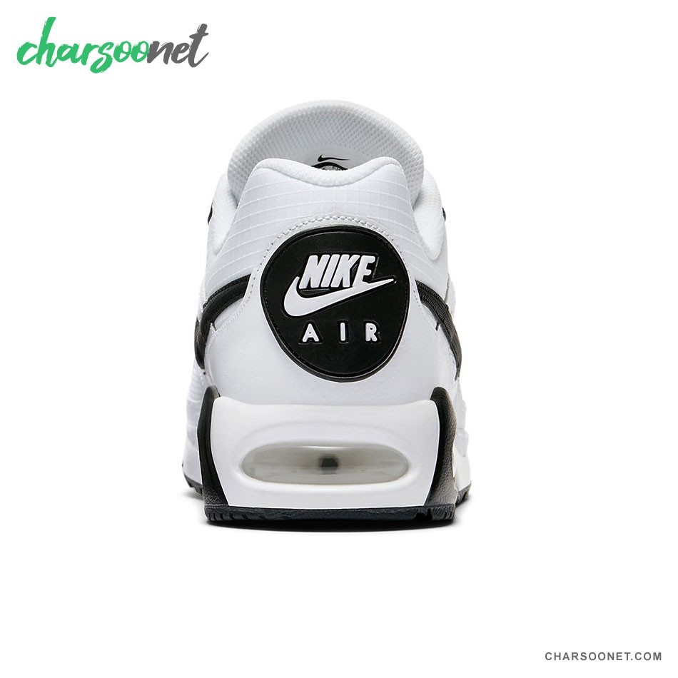 کفش نایک پیاده روی مردانه Nike Air Max Ivo