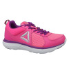 کتانی ریباک پیاده روی زنانه Reebok Astroride
