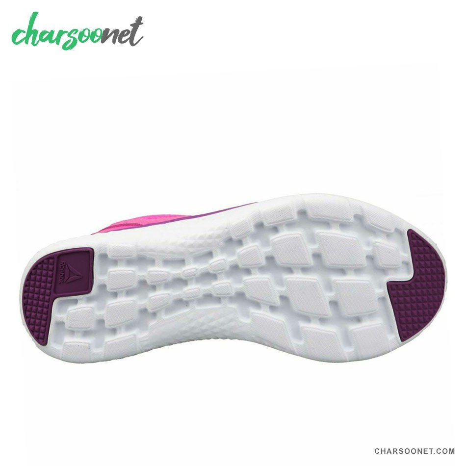 کتانی ریباک پیاده روی زنانه Reebok Astroride