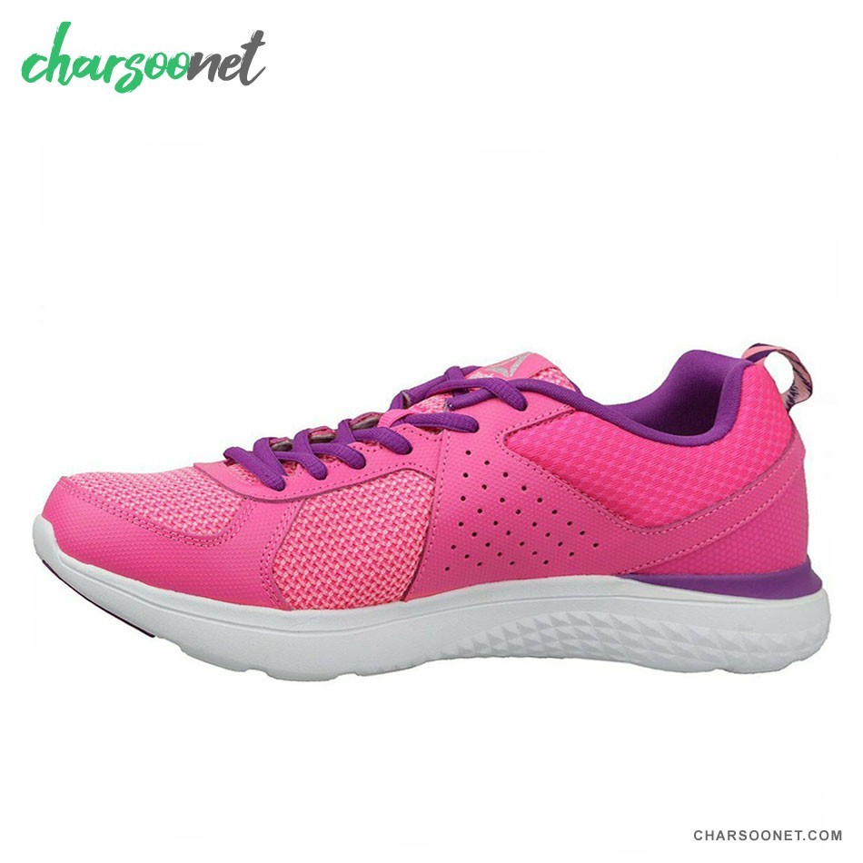 کتانی ریباک پیاده روی زنانه Reebok Astroride