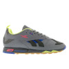 کفش اسپرت ریباک کلاسیک لیدر Reebok Classic Leather Rc 1