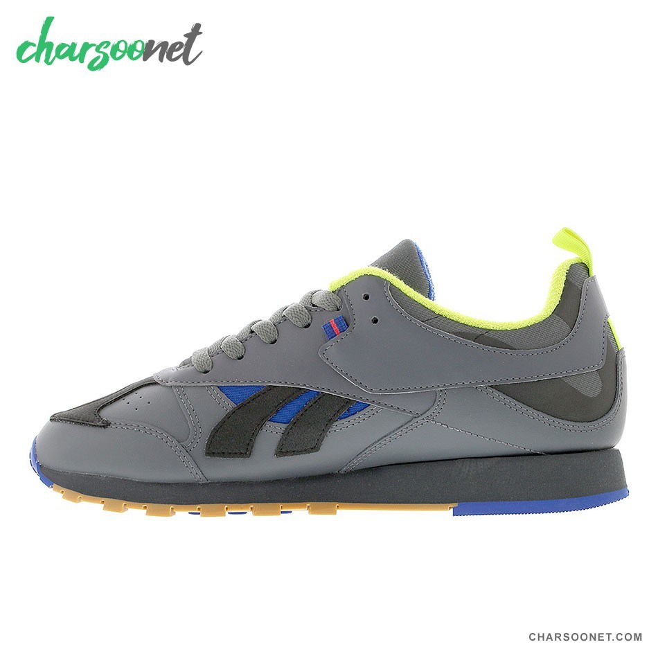 کفش اسپرت ریباک کلاسیک لیدر Reebok Classic Leather Rc 1
