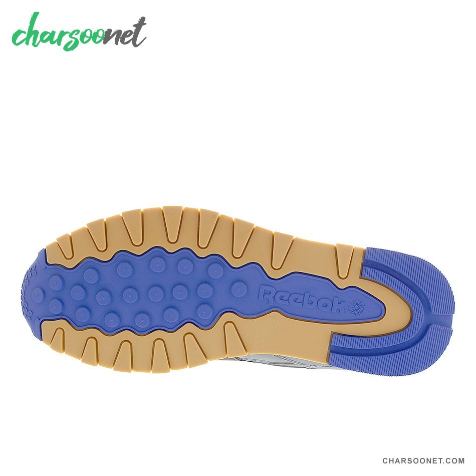 کفش اسپرت ریباک کلاسیک لیدر Reebok Classic Leather Rc 1