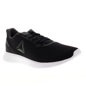 کتانی ریباک پیاده روی مردانه Reebok Lite