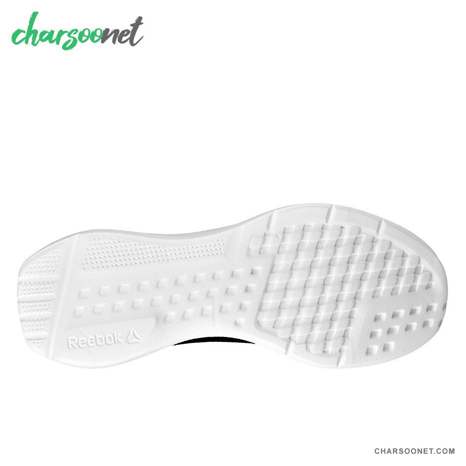 کتانی ریباک پیاده روی مردانه Reebok Lite
