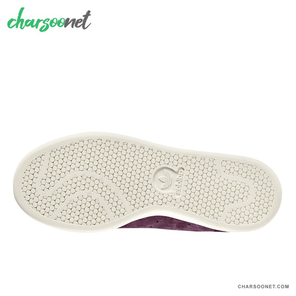 کفش اسنیکر آدیداس زنانه Adidas Stan Smith