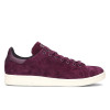 کفش اسنیکر آدیداس زنانه Adidas Stan Smith