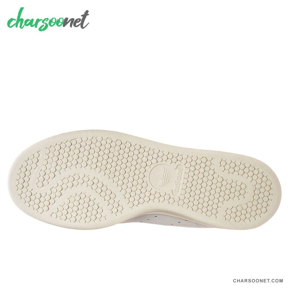 کفش اسپرت آدیداس زنانه Adidas Stan Smith Cf