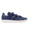 کفش اسپرت آدیداس زنانه Adidas Stan Smith Cf