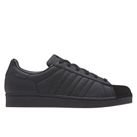 کفش آدیداس زنانه اسپرت Adidas Superstar