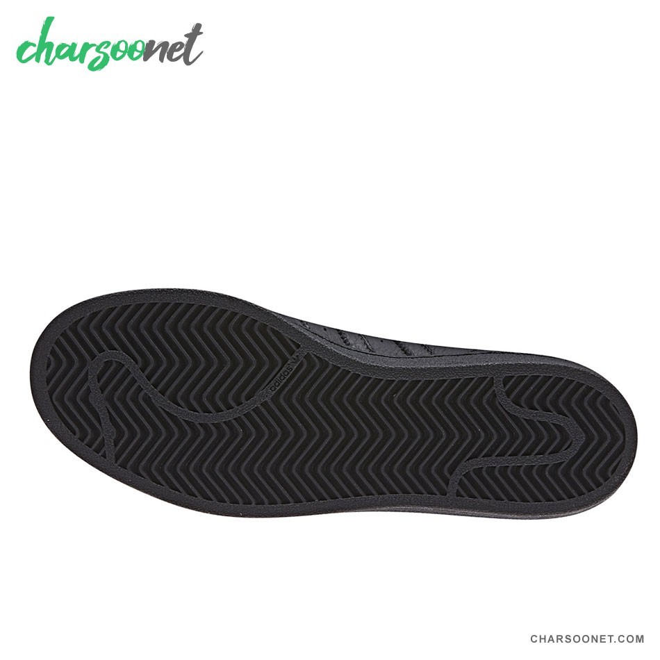 کفش آدیداس زنانه اسپرت Adidas Superstar