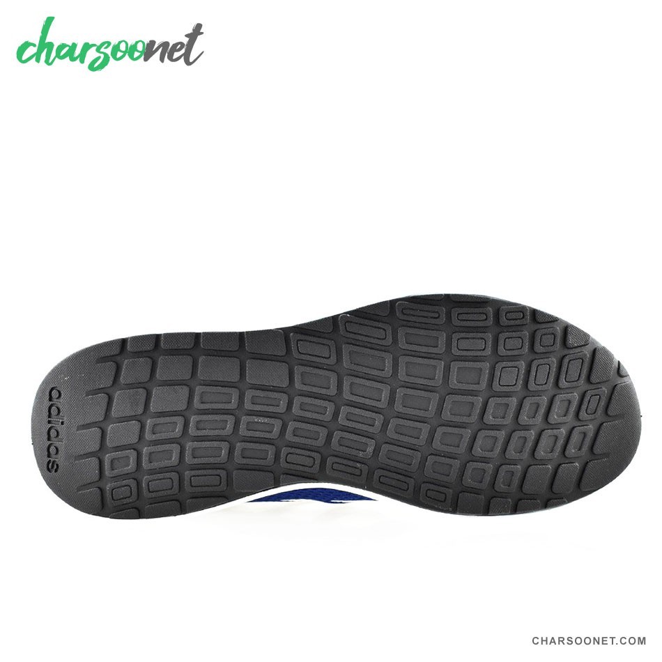 کتانی ورزشی آدیداس Adidas Element Race