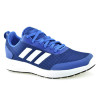 کتانی ورزشی آدیداس Adidas Element Race