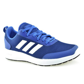 کتانی ورزشی آدیداس Adidas Element Race