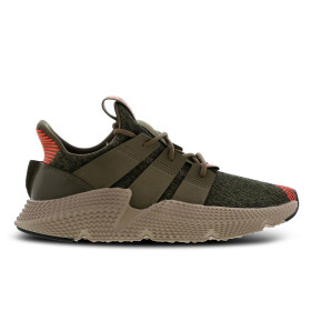 کفش اسپرت آدیداس زنانه Adidas Prophere