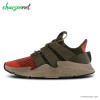 کفش اسپرت آدیداس زنانه Adidas Prophere