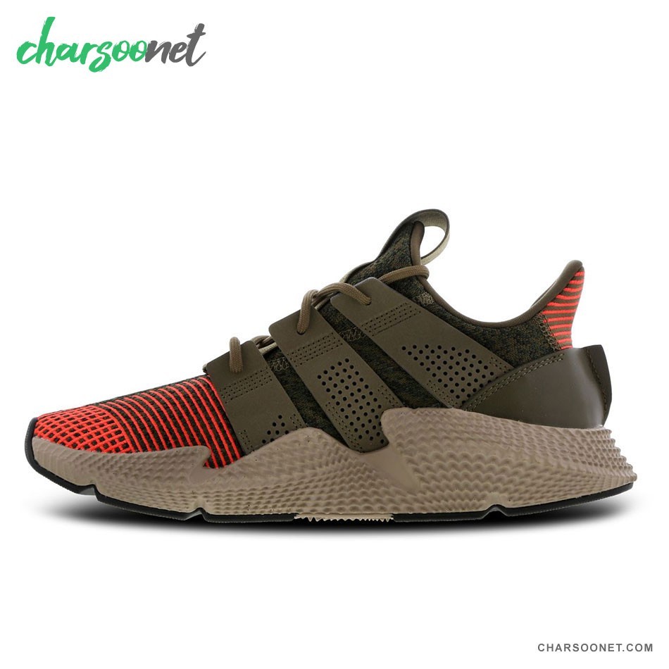 کفش اسپرت آدیداس زنانه Adidas Prophere