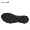 کتانی ورزشی آدیداس مردانه Adidas Purebounce