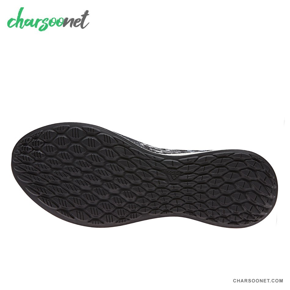 کتانی ورزشی آدیداس مردانه Adidas Purebounce