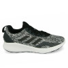 کتانی ورزشی آدیداس مردانه Adidas Purebounce