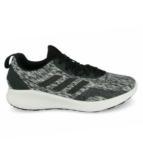 کتانی ورزشی آدیداس مردانه Adidas Purebounce