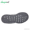 کتانی آدیداس پیاده روی مردانه Adidas Galaxy 3 M