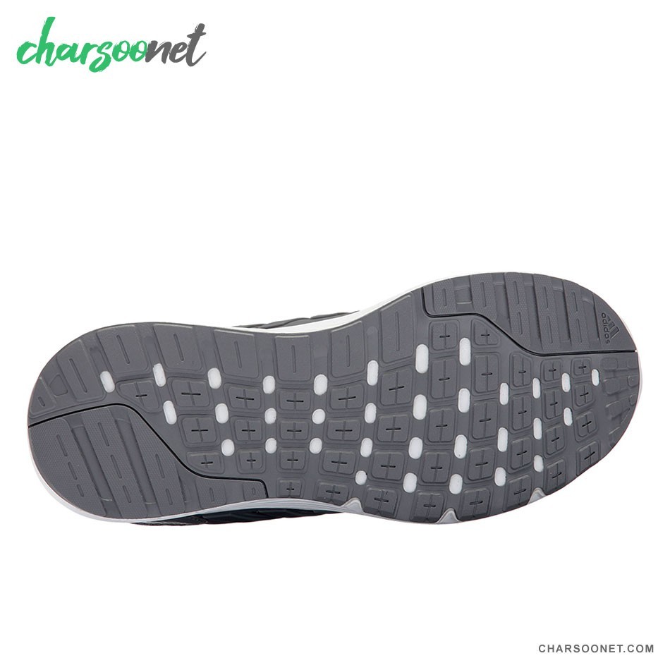 کتانی آدیداس پیاده روی مردانه Adidas Galaxy 3 M