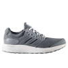 کتانی آدیداس پیاده روی مردانه Adidas Galaxy 3 M