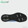 کتانی آدیداس ورزشی مردانه Adidas Duramo 8