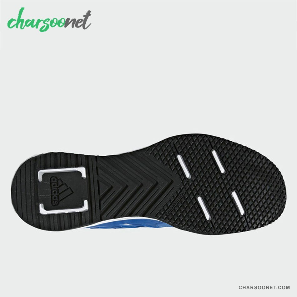 کتانی آدیداس ورزشی مردانه Adidas Duramo 8